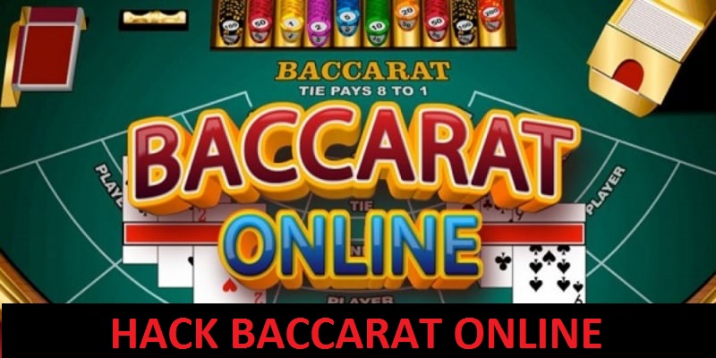 Hack Baccarat Online - Phân Tích Ưu Nhược Điểm Chi Tiết